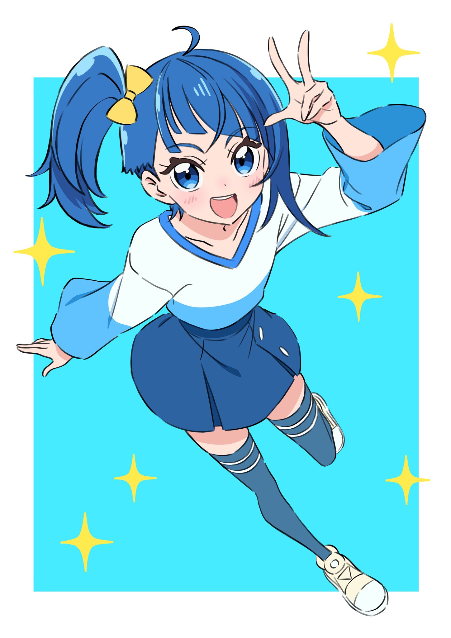 造竜種MAKI(本物) (@maki626Z) / X