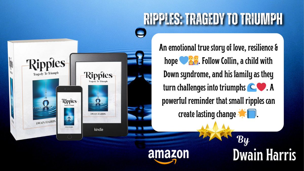 Your weekend is not complete unless you read this book  🥰
a.co/d/jdX0BH9
Start reading now!!!