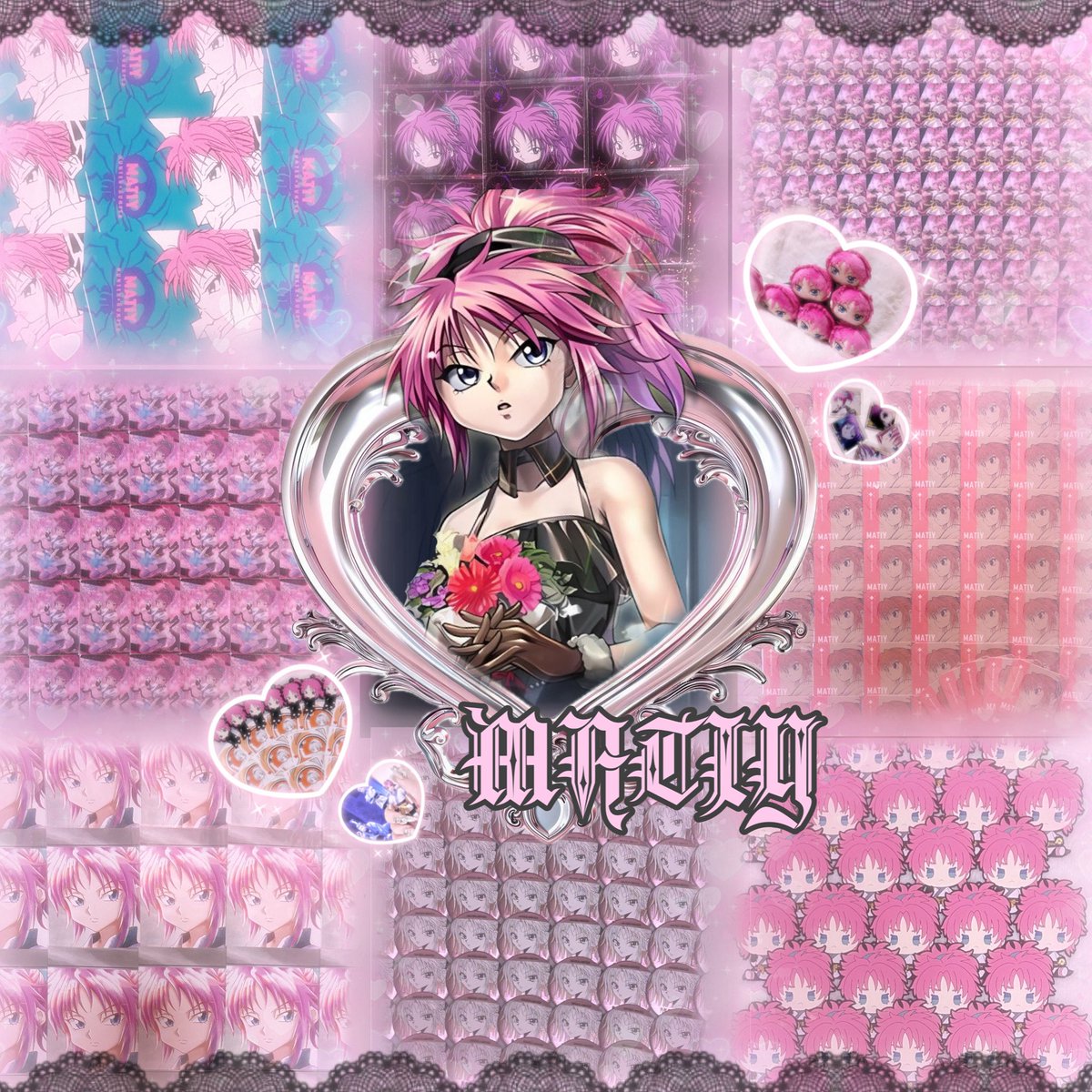 𝖄𝖚𝖎 tweet media