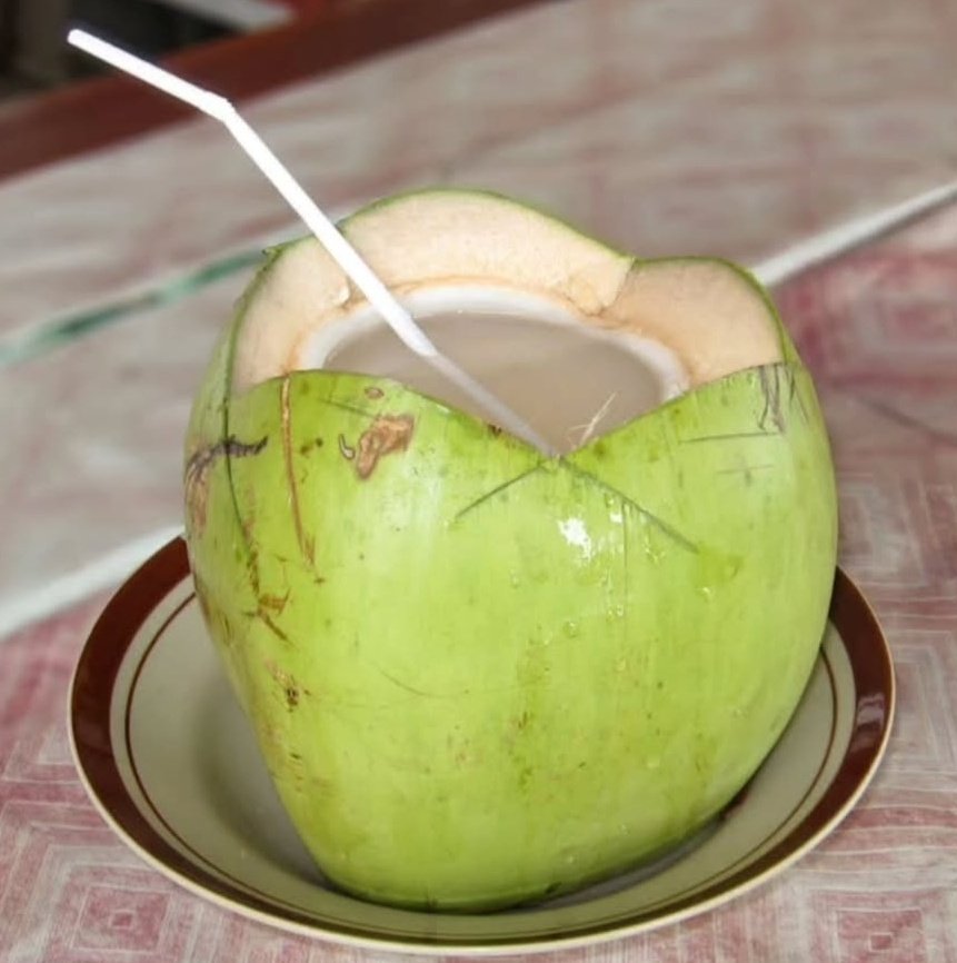 SriSathya tweet media