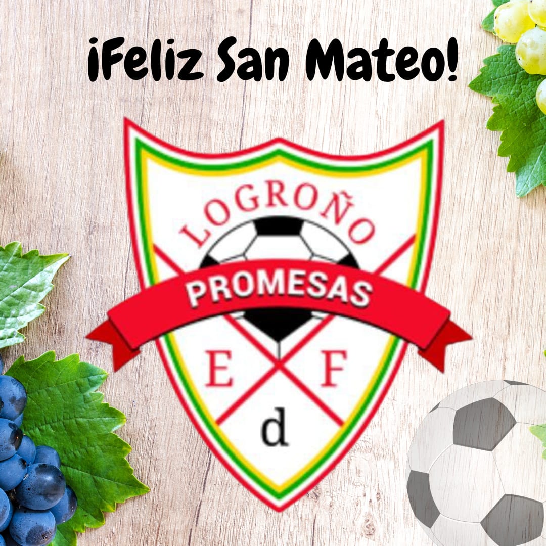 EDFL_oficial's tweet photo. https://t.co/iKihxEZ0IC