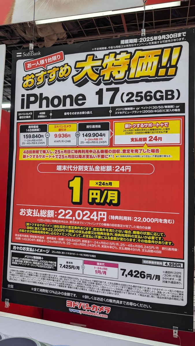 Qtaro｜賃貸会員権NFTサクラノスマイ tweet media