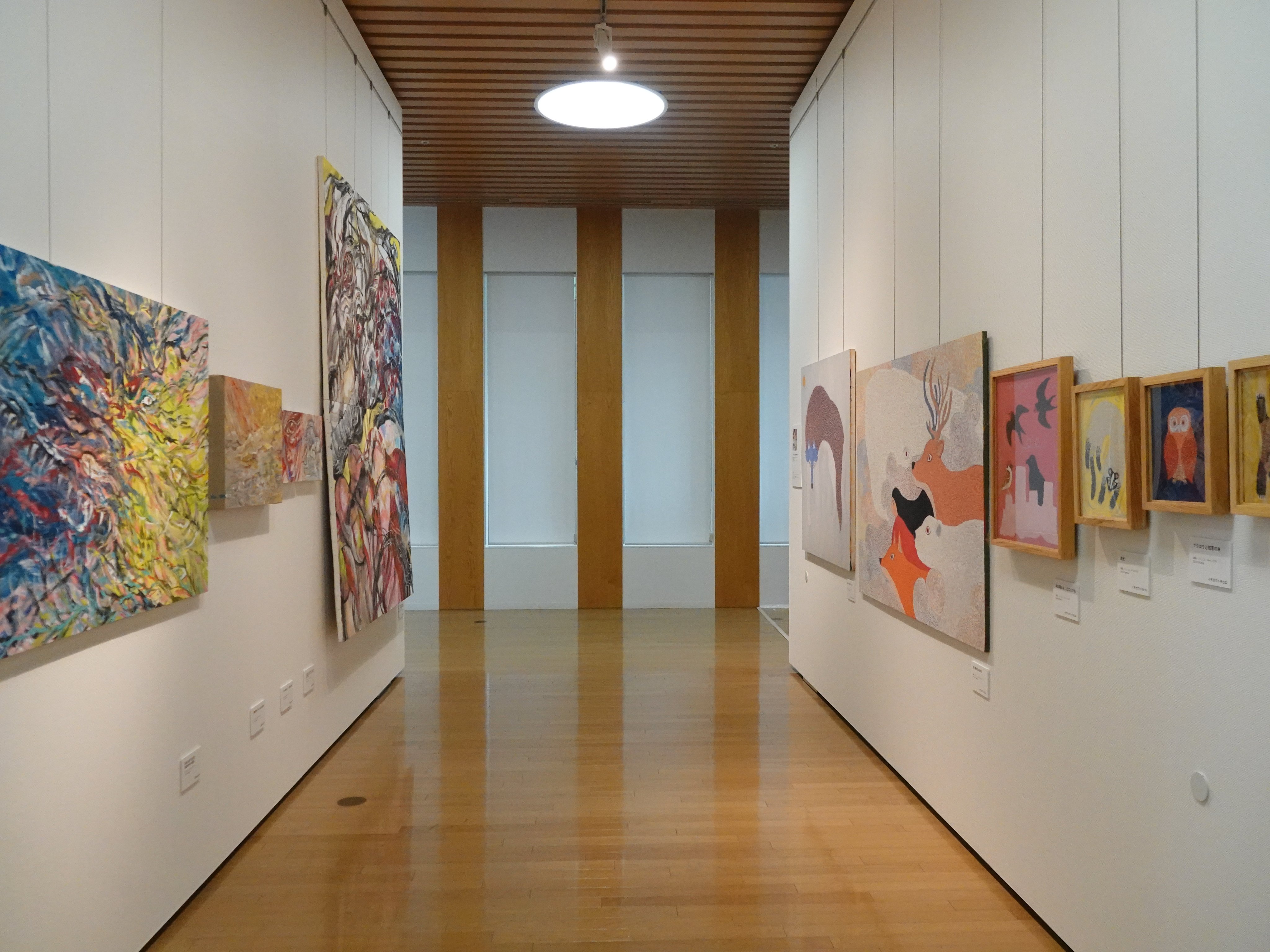 長野市芸術館 (@nagano_arts) / X