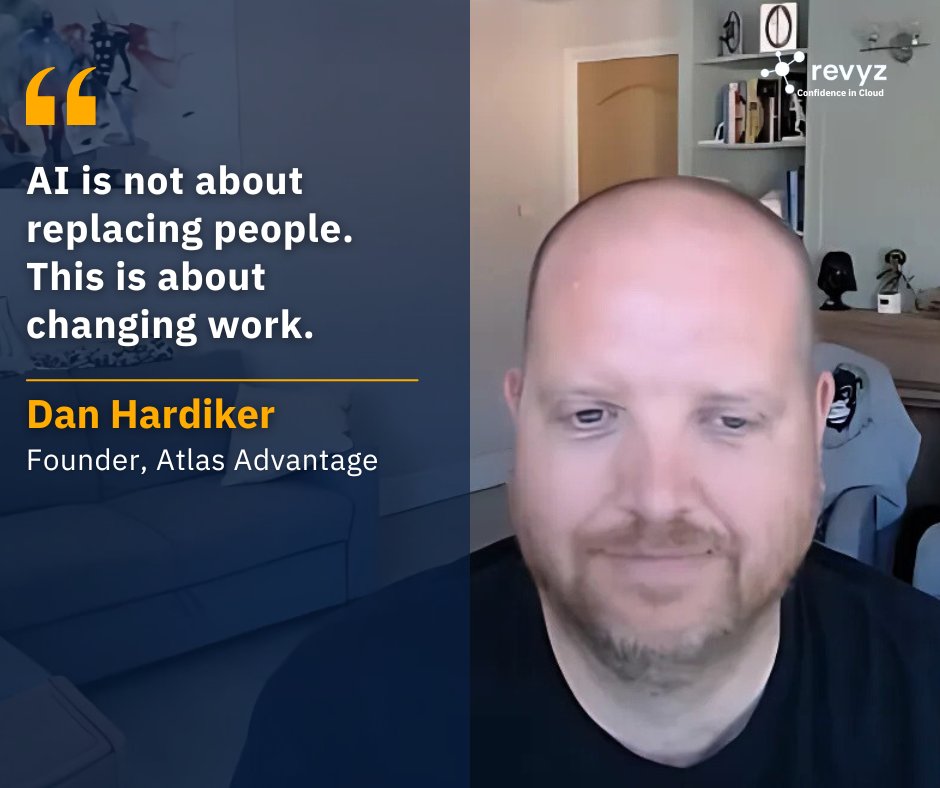 🎙️ From Chaos to Clarity: How #AI + #Atlassian Intelligence reshape teamwork.

✅ HR agents like Nora
✅ Audio in #Confluence
✅ Smarter dev workflows
✅ Future of work

🎥 Watch: youtube.com/watch?v=EAyz_V…

#TechLeadership #Automation #SaaS