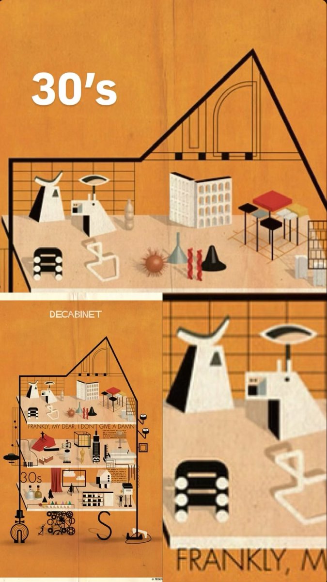 DECABINET 1930’s

<a href="/fbabina/">federico babina</a>  #decabinet #federicobabina .
