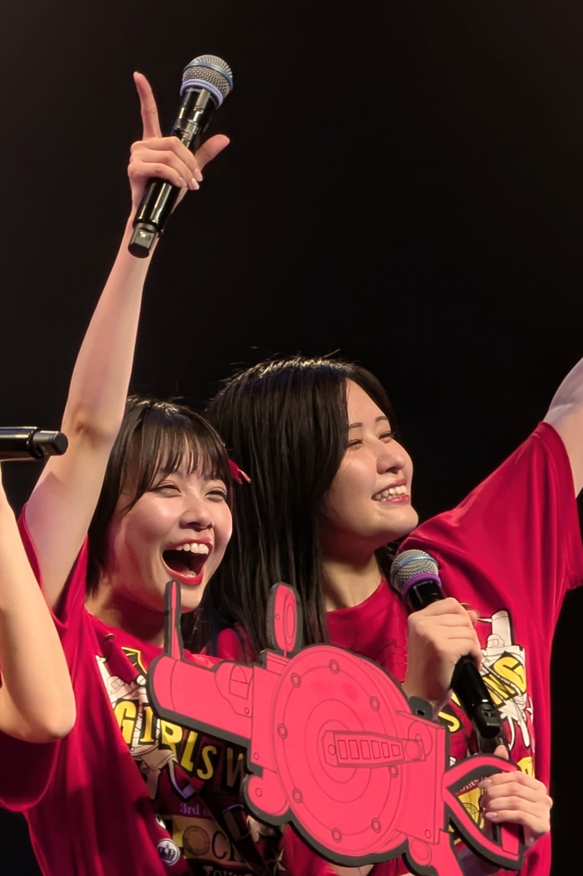 まさおん✨ まさるさん🌻🌿🌱 on X: 