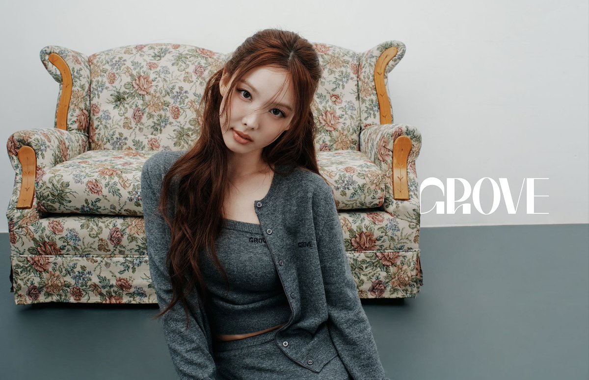 Not out and about, just finding beauty in the calm of staying in. Who knew cozy corners,  messy hair,  and lazy vibes could turn into a whole  photoshoot vibe? Sometimes home really is the best backdrop.