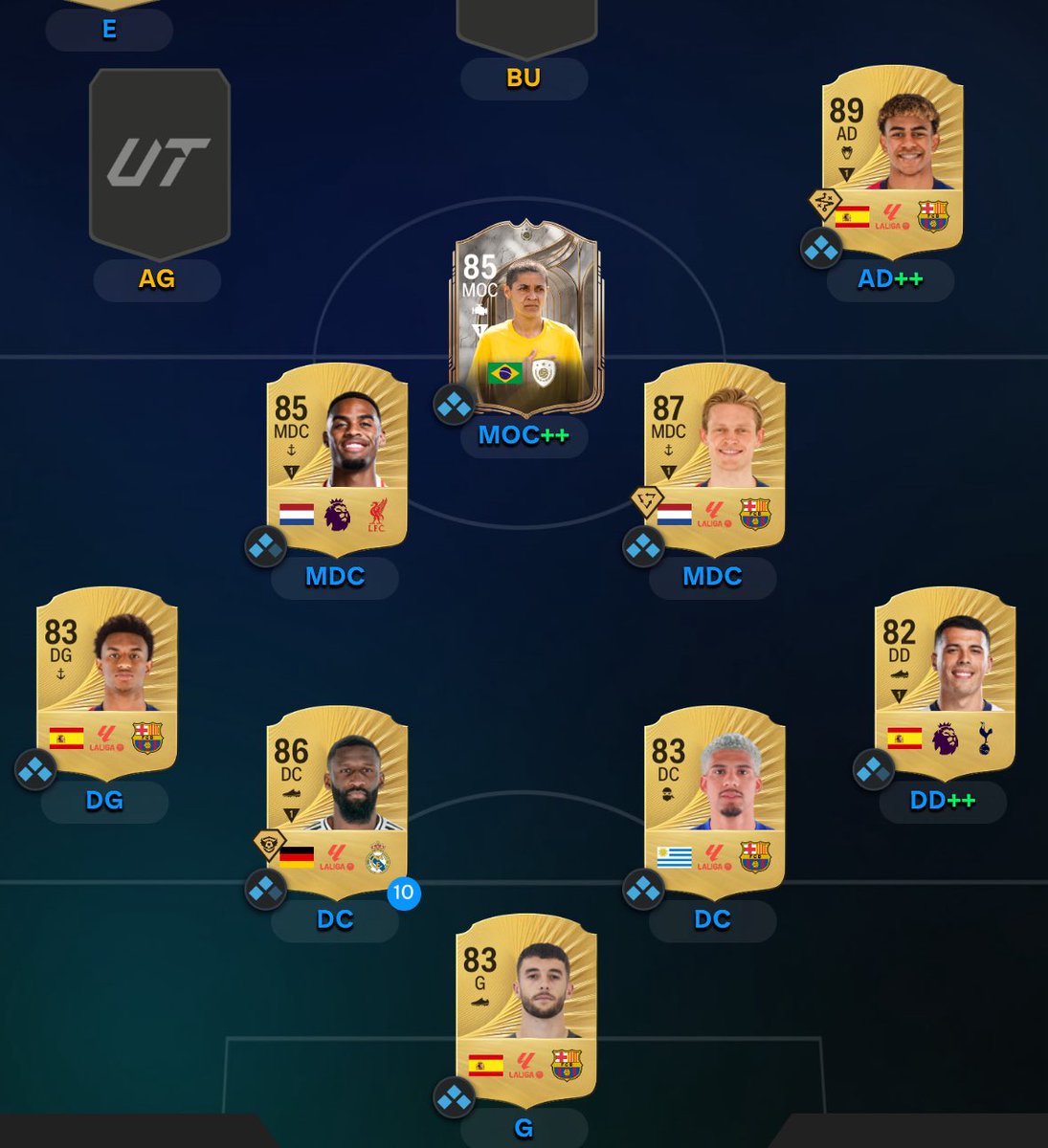 𝙮𝙫𝙨𝙪𝙛 tweet media