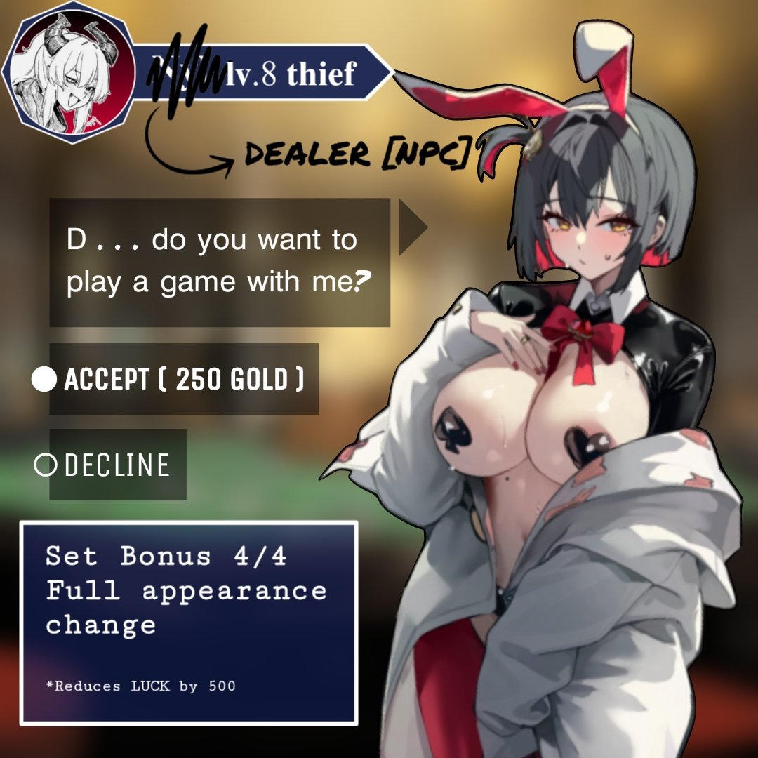 ⛃ ‧₊˚. 𝑷𝑰𝑪𝑲𝑷𝑶𝑪𝑲𝑬𝑻 ˚｡‧ ⛂ (@stealinggolds) on Twitter photo 