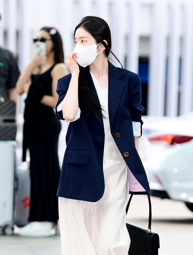 kiriya🌷🩷 tweet media