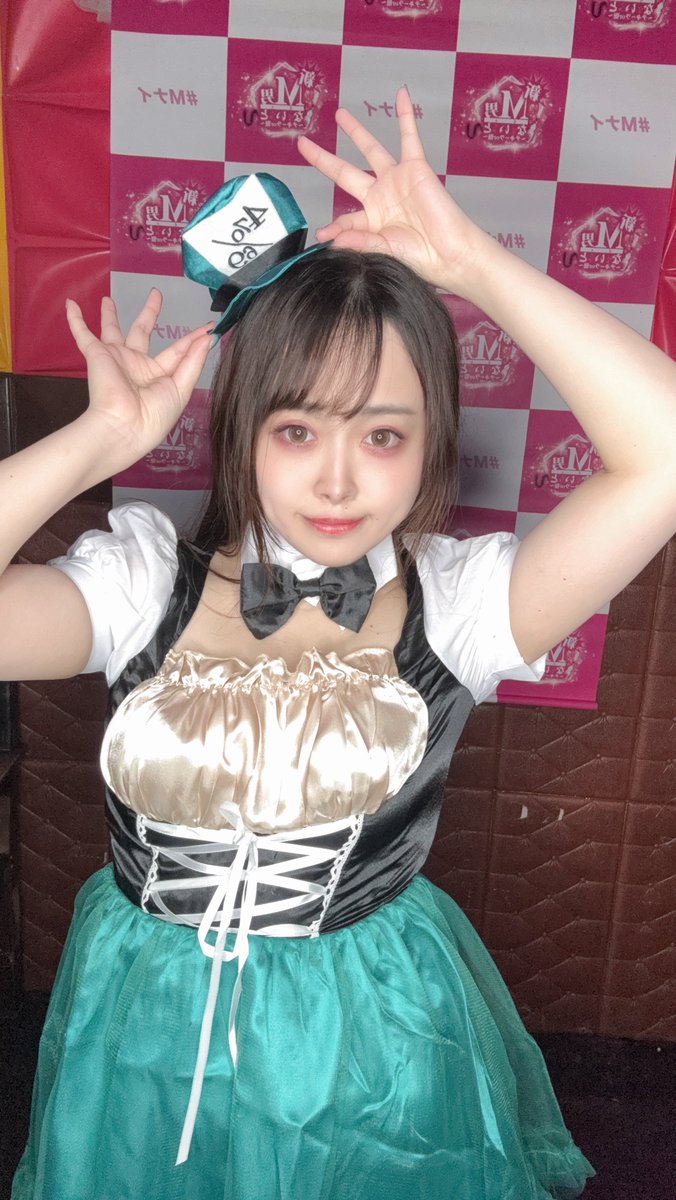 Post by はっちゃん on X: #Mナイ