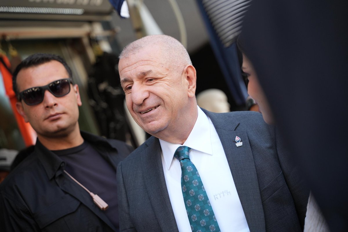 Teşekkürler Ceyhan...