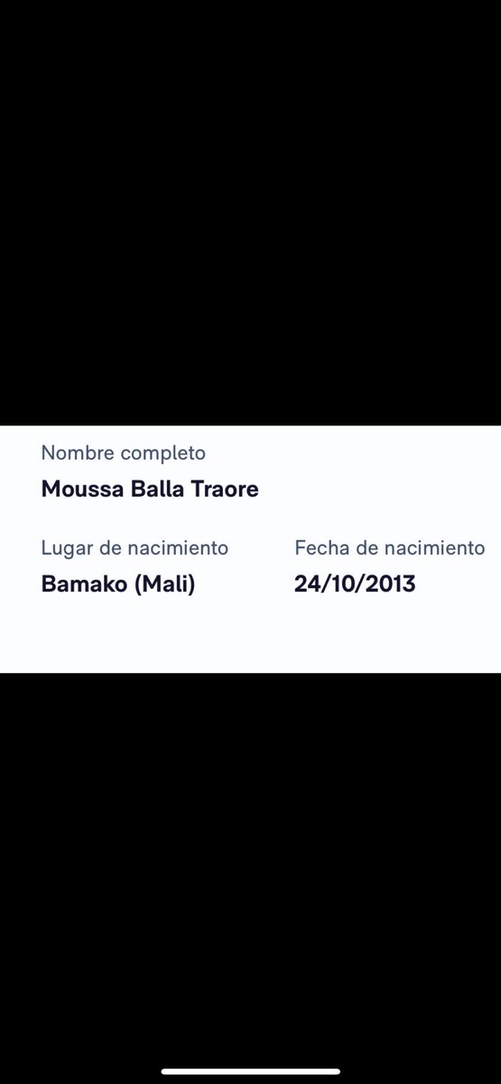 Hoops On Fire tweet media