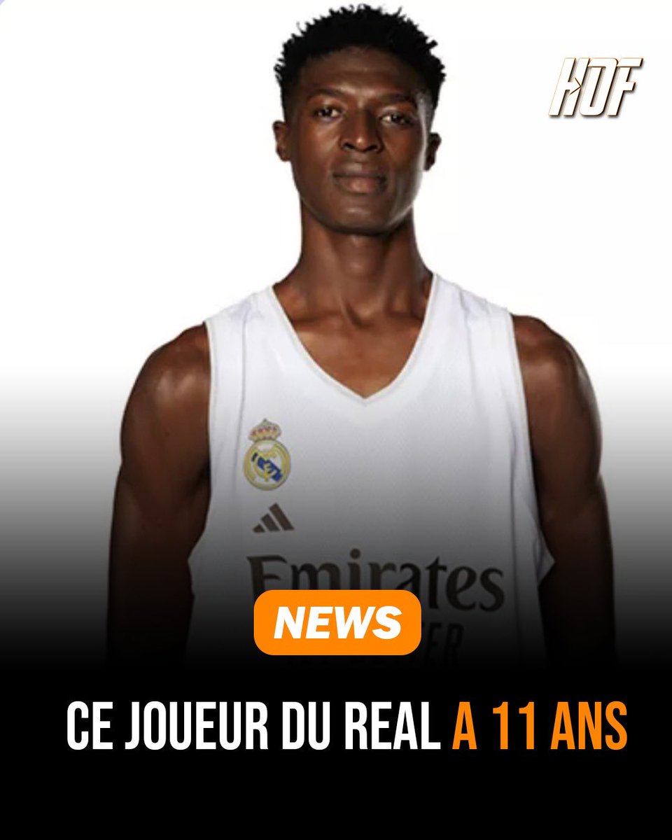 Hoops On Fire tweet media