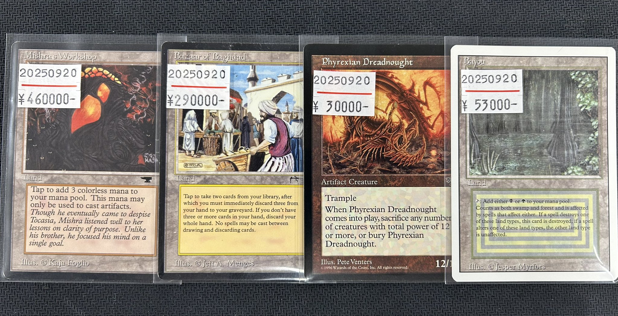 東京MTG - TokyoMTG.com on X: 
