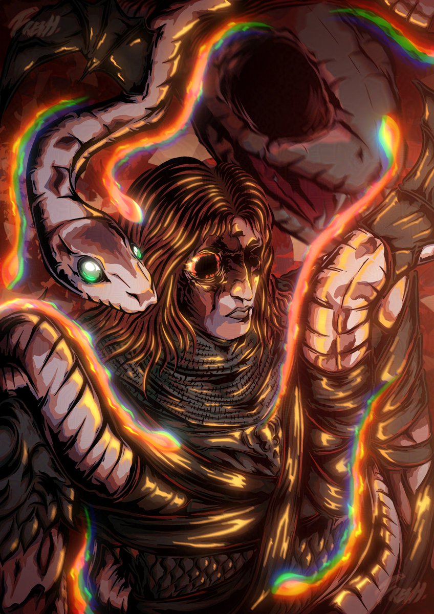 Pun 🐸🌊 tweet media