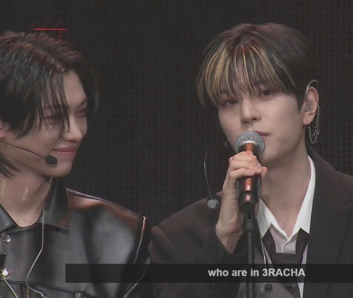 멍냥모아보기 tweet media