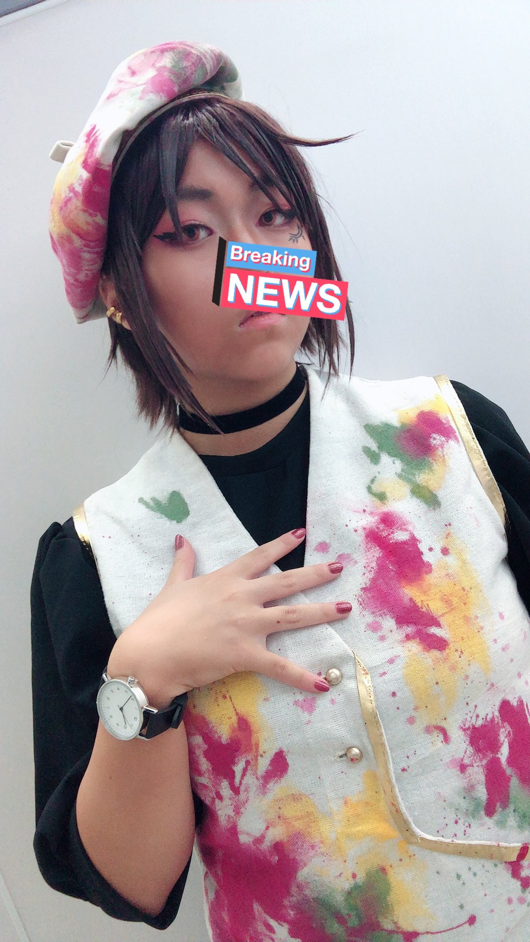ぷりん伯爵様 1067 20166700545992-2502.jpg