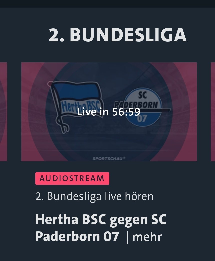 Das wird mir jetzt gleich so den Urlaub versauen