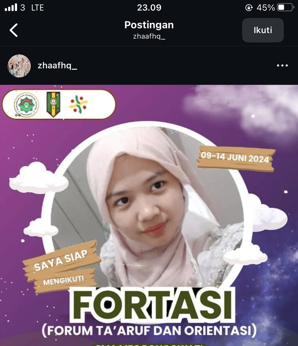 faozialuv's tweet photo. gak ada habisnya kasus pembully-an, sampe sampe kena adek sepupu gw sendiri yg sekolah di pondok pesantren letaknya masih kampung sini. adek gw geser tulang hidung gegara si pukimak satu ini nendang bola basket, AGAIN! bola basket ditendang?!! tolol bgt ajg https://t.co/3myTS6wG7c