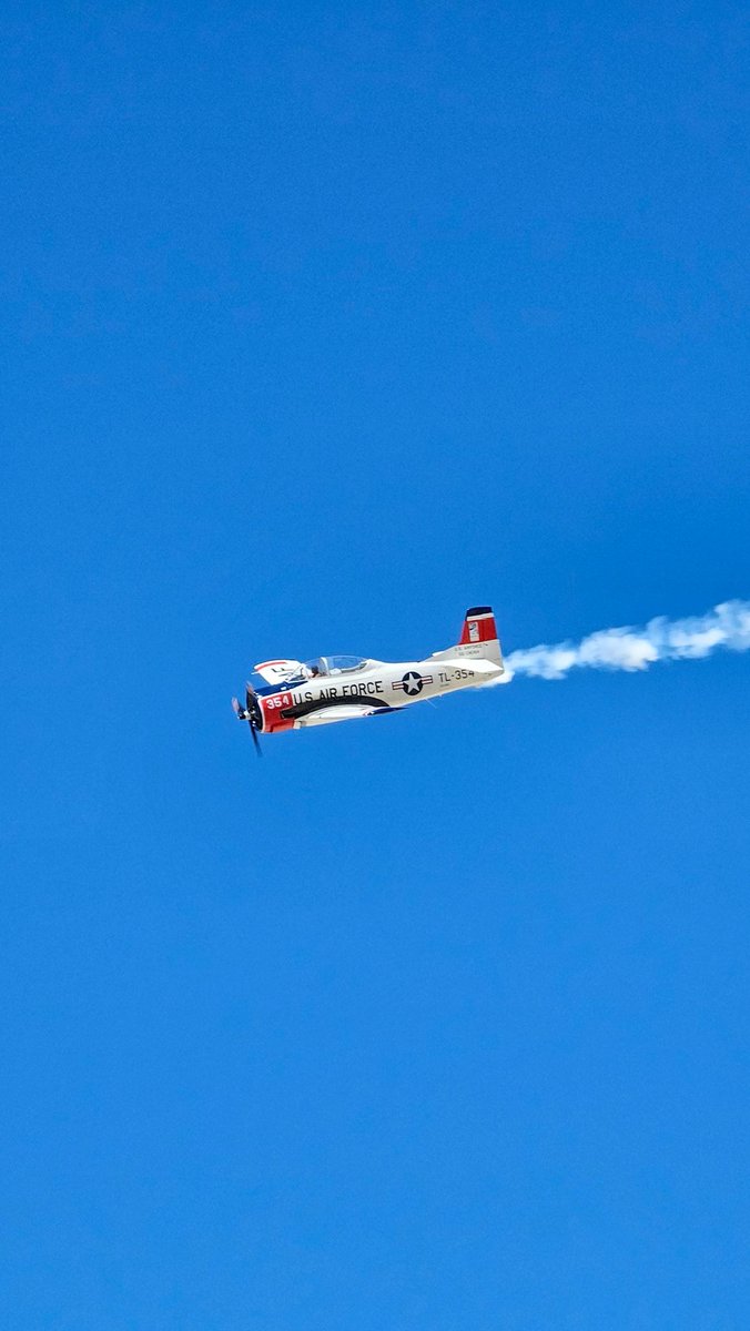 Abdullah Bekci (@1savasansahin) on Twitter photo 