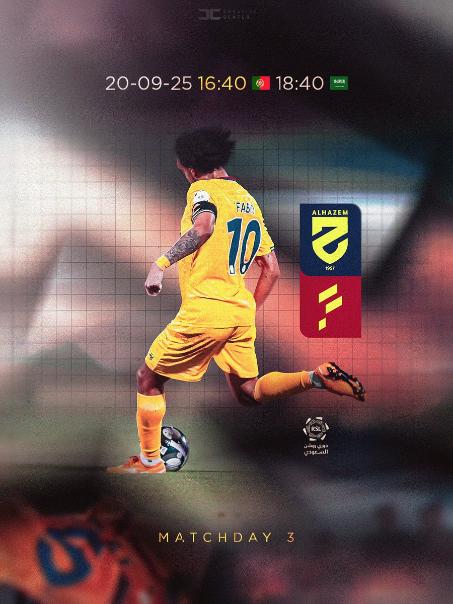 Fábio Martins (@fabio11martins) on Twitter photo 