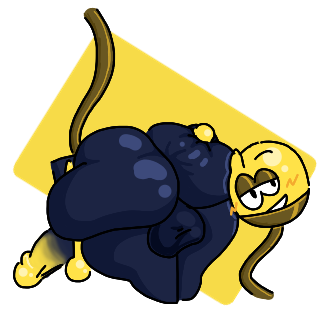guys help what do i do if i get my dick stuck in a street lamp? asking for a friend haha...

whore, i mean character, belongs to <a href="/yeahies/">🔞 yeah!</a>
