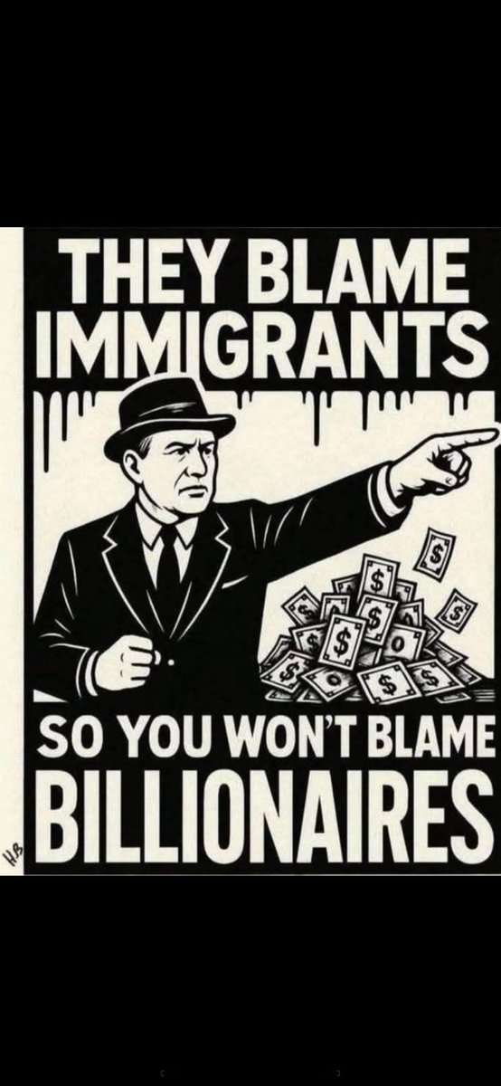 <a href="/LizWebsterSBF/">Liz Webster</a>