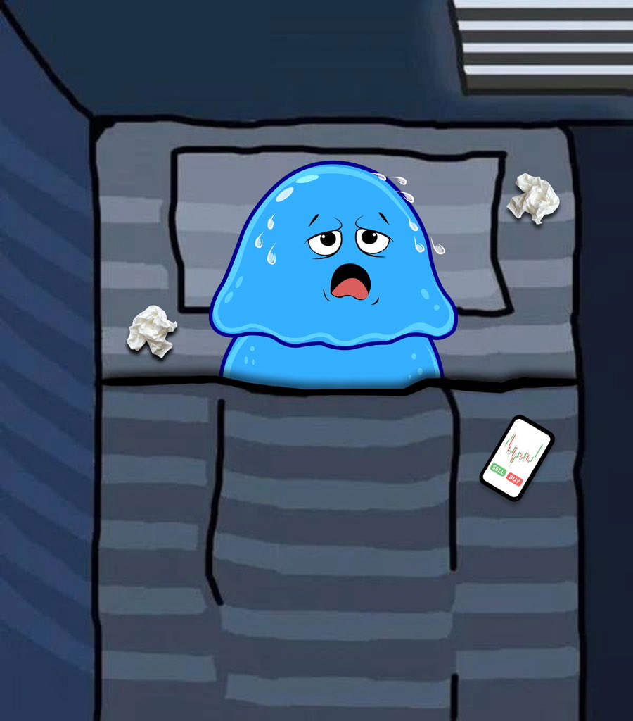 lildonsolana's tweet image. Lil’ D glued to the chart, losing it… 

mission already accomplished lol 

Pump fun: pump.fun/coin/FuLBM9qMG…

#crypto #pumpfun #LilD #LilDSol