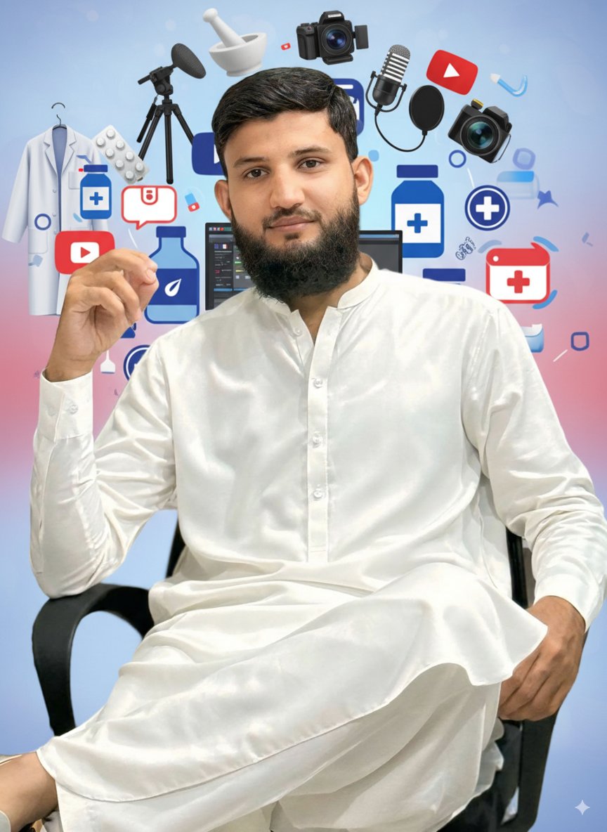 Do you remember when you joined X? I do! #MyXAnniversary