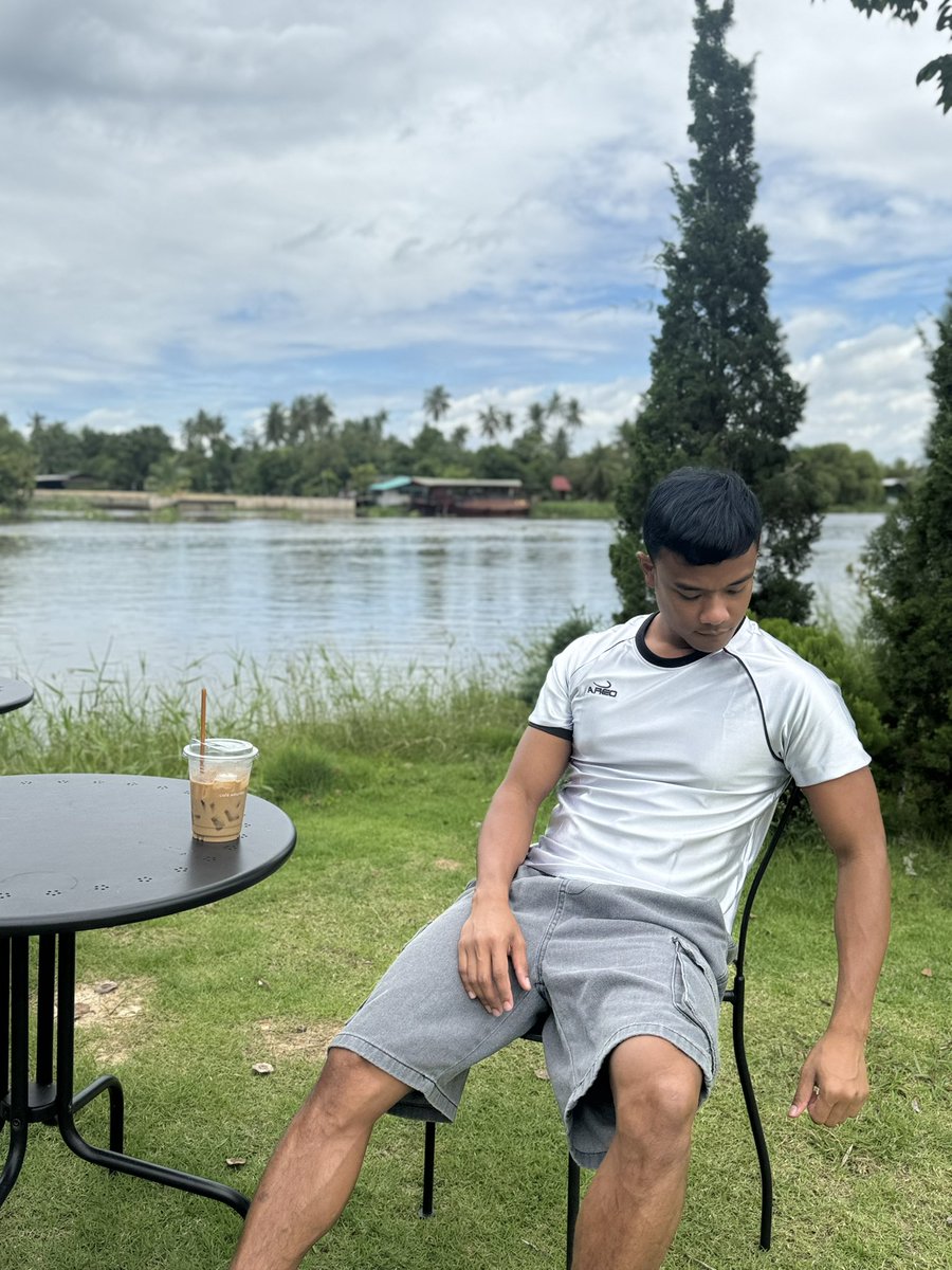 🥤🥤
