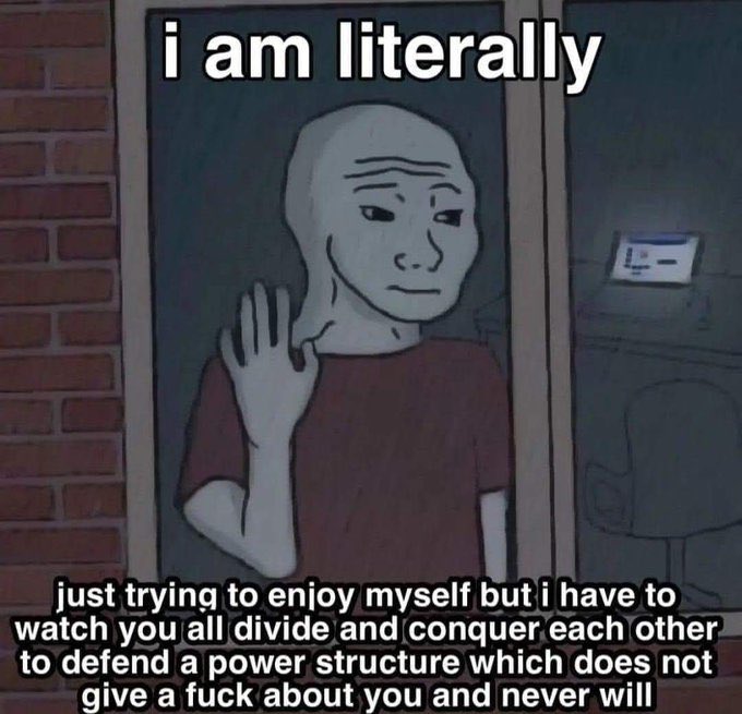 ☥ Yuge Bigly-servant of the Sacred Space🌹 tweet media