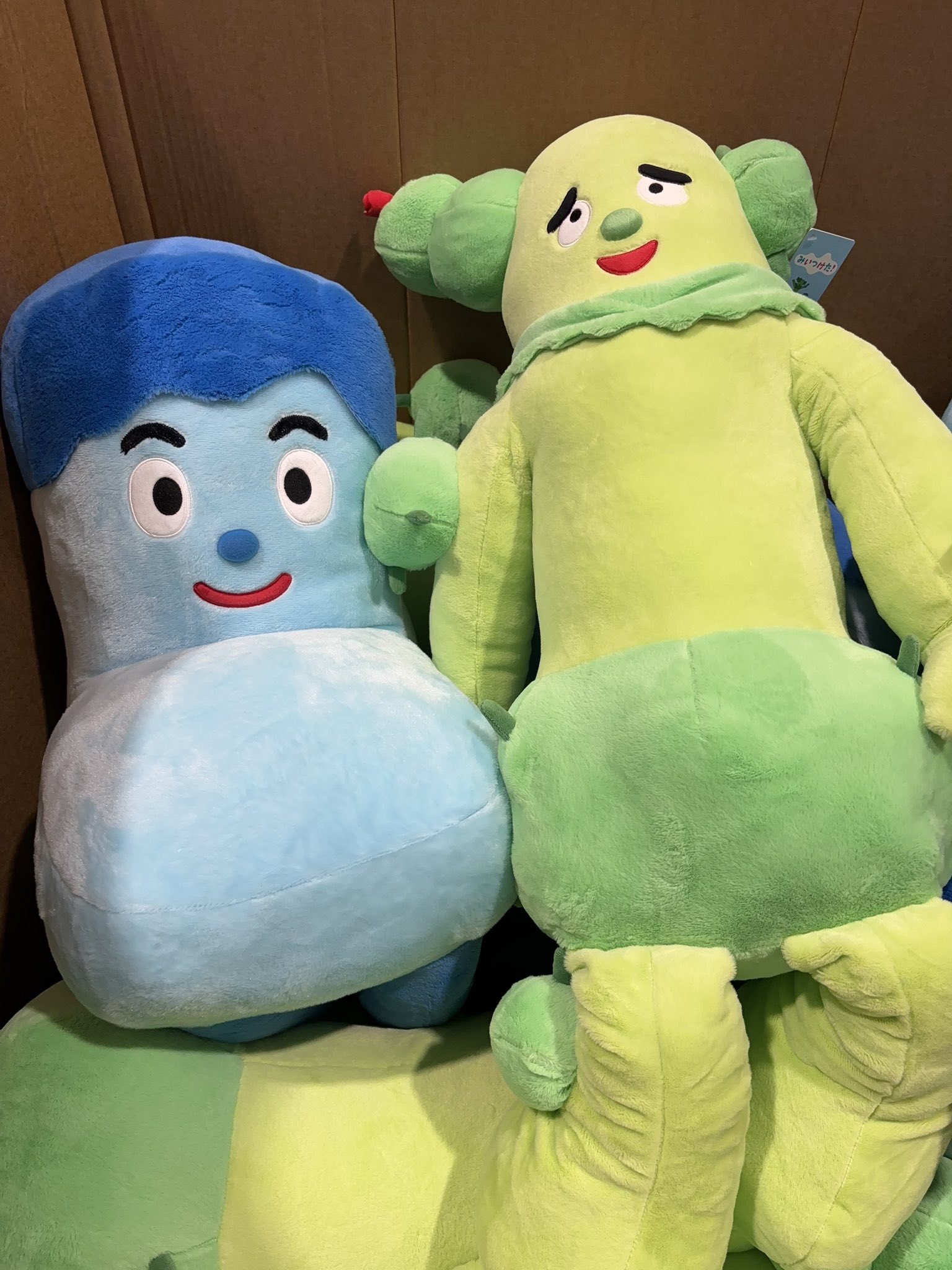 コストコ中毒のおじさん@東近江お得速報 on X: 