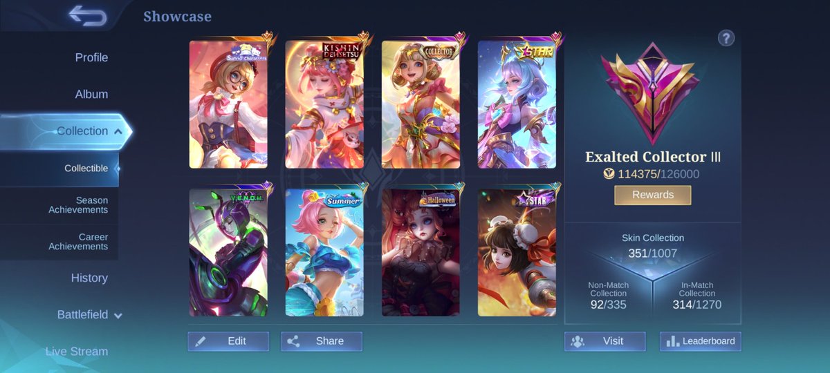 aespanim tweet media