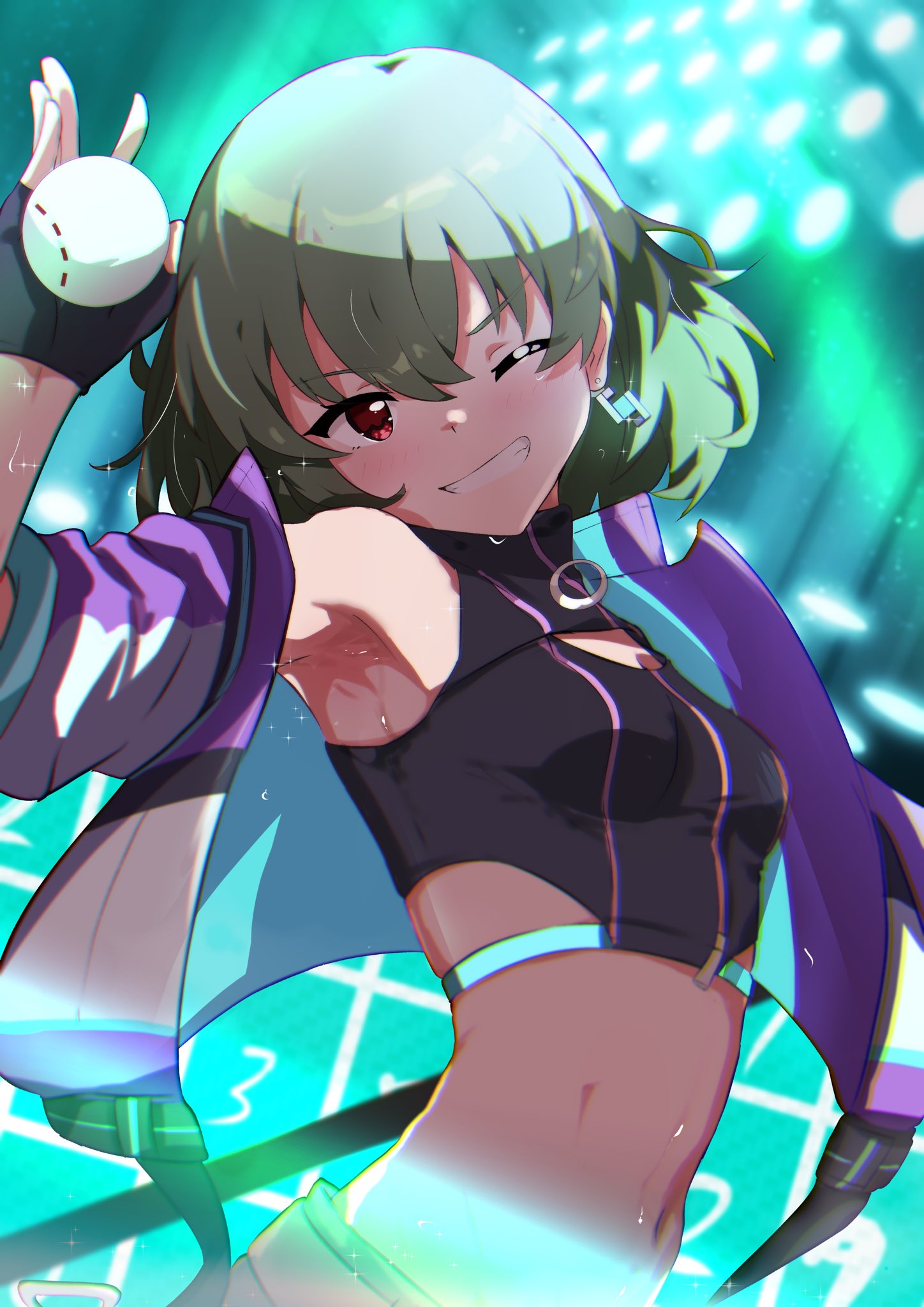 もちごめページ 餅米 (@mochigomerenshu) / X