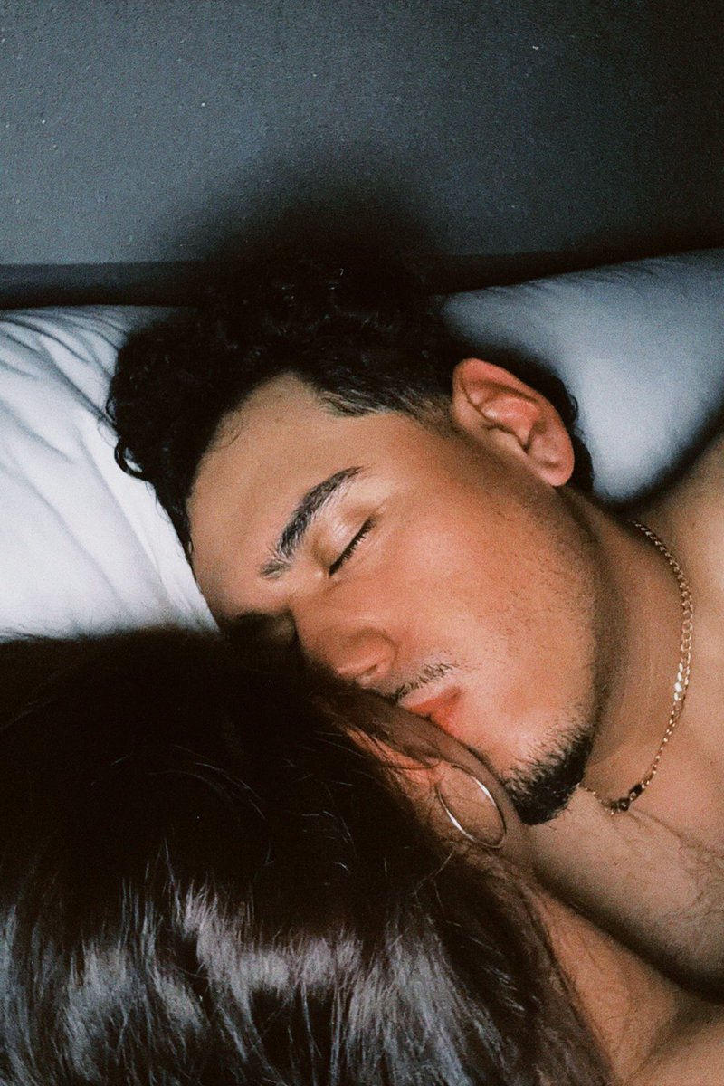 andreasab29's tweet photo. bby, you make me crazy https://t.co/ho9bJRAwS5