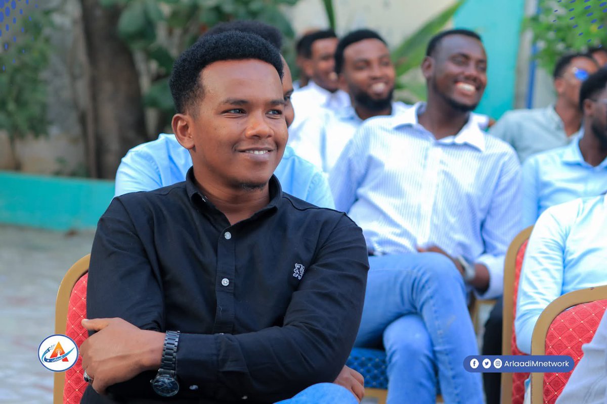Abdi Hoosow tweet media