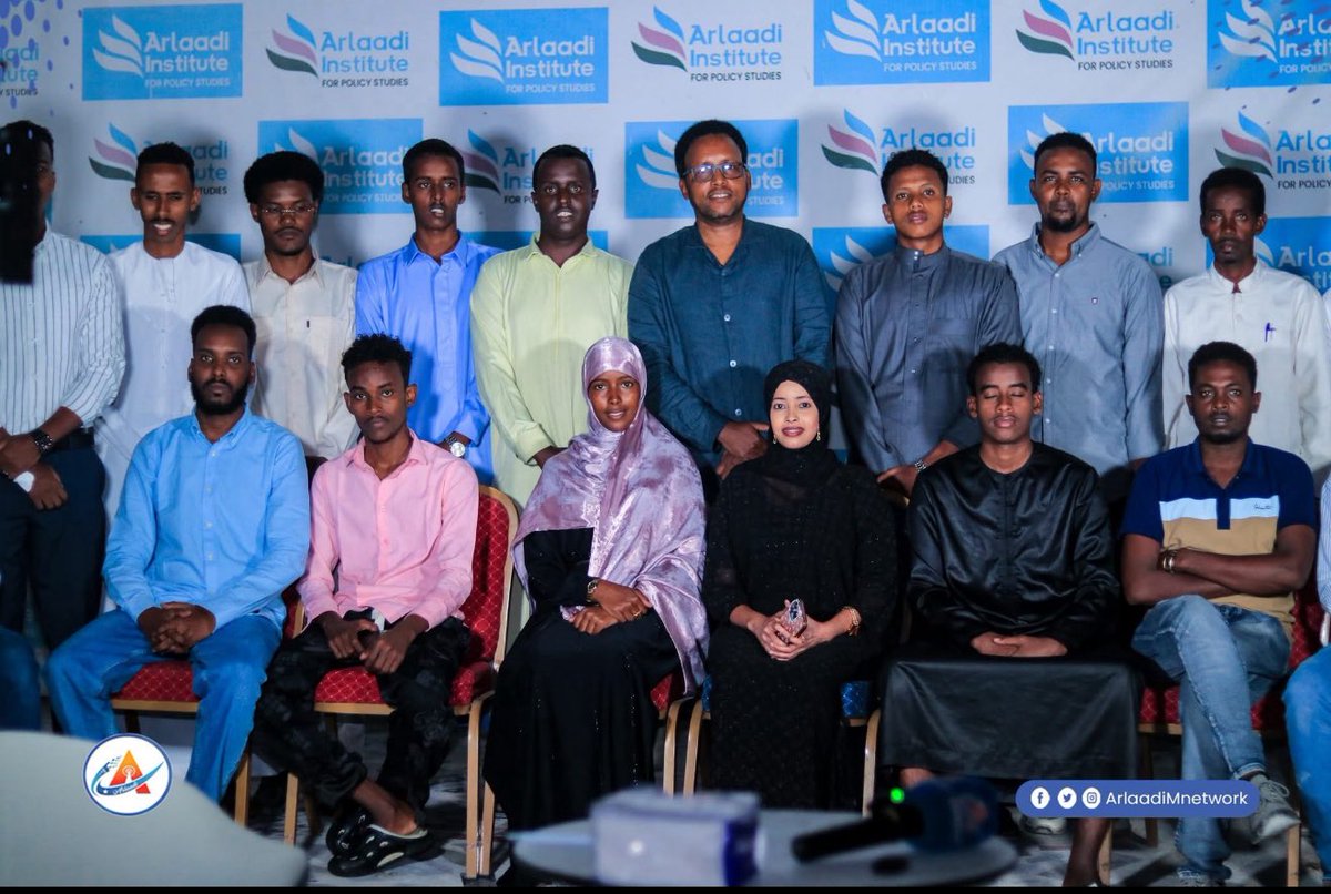 Abdi Hoosow tweet media