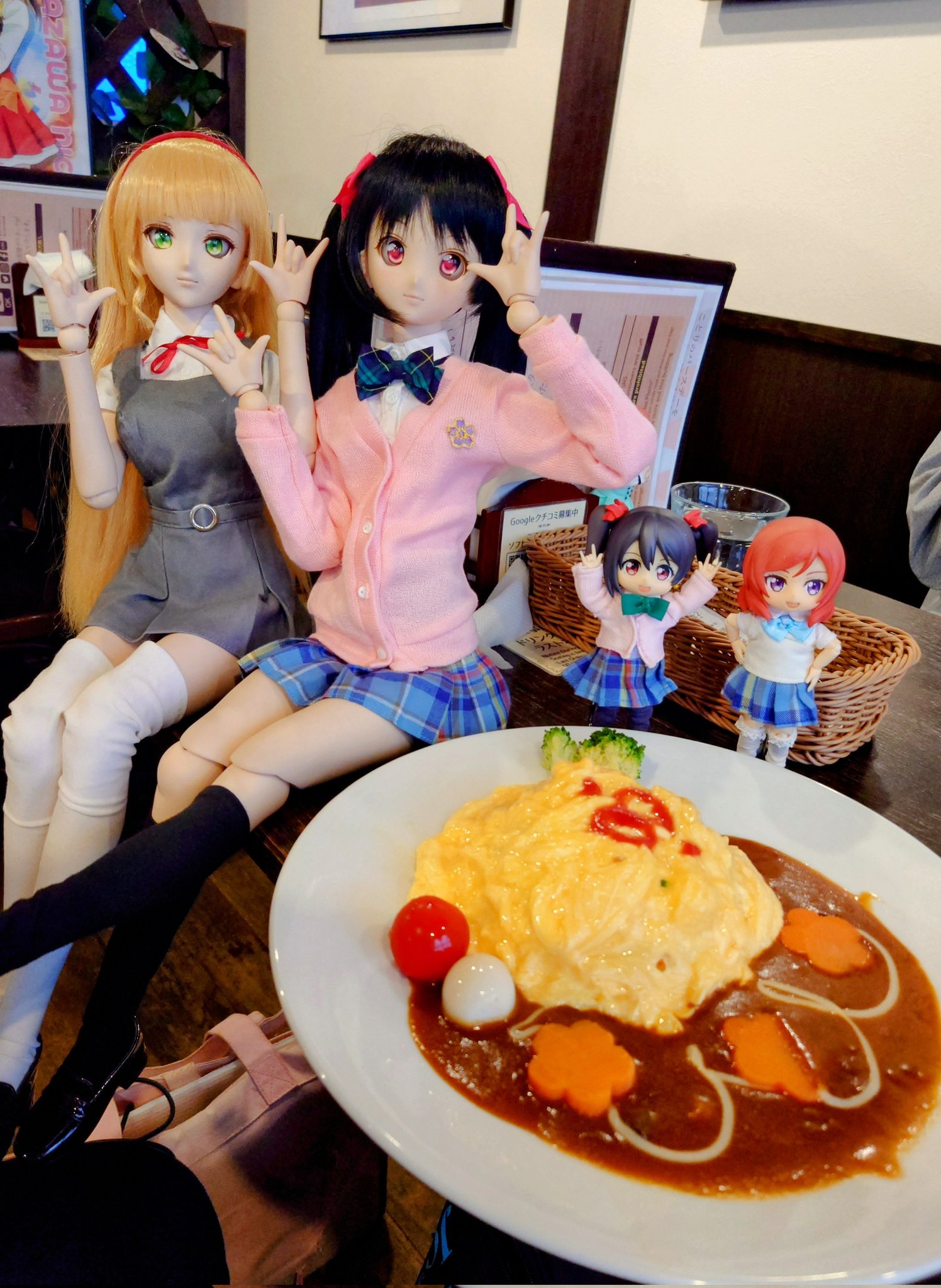 会長はメイド様 カフェ 特典 コースター 全28種 フルコンプリート セット 会長はメイド様 カフェ 大阪限定 特典 コースター コマカード
