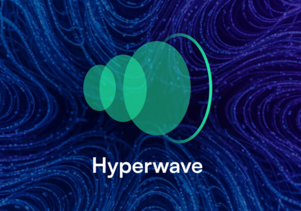 MintSeek3r's tweet photo. GM, $HWAVE rewards are now LIVE! 🎯
Hyperwave is distributing rewards to users who helped build and grow the protocol from the ground up.

🔗 https://t.co/xiAmPRkUTj

Whether you held $HWAVE, staked, or contributed, you could be eligible for on-chain rewards.

🔍 Why this matters:
This is about rewarding real community involvement, not just passive holding.

👀 A significant amount of rewards are unclaimed.
Check now and claim your share!

#HWAVE #HyperwaveFi #DeFi #CryptoRewards #Web3 #ETH #Crypto