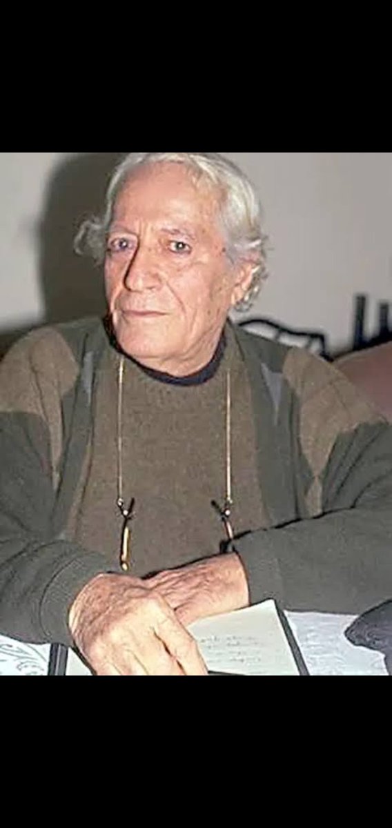 HayriArs19199's tweet photo. Ape Musa küşe yazarlığı bana ilk senin sayende zevkle okumayı 2 3 defa okumayı senin sayende sevdik ape Musa ölümsüzdür ape MUSA https://t.co/YlVUnlWDTN