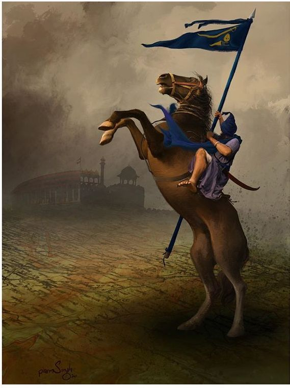 Saint Soldier Wisdom tweet media