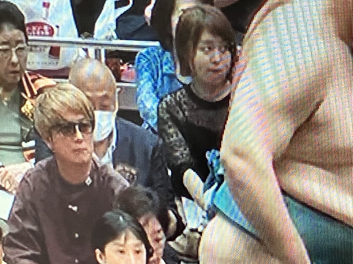 char_pi_'s tweet photo. みーつけた🌻 https://t.co/gSon7hyL31
