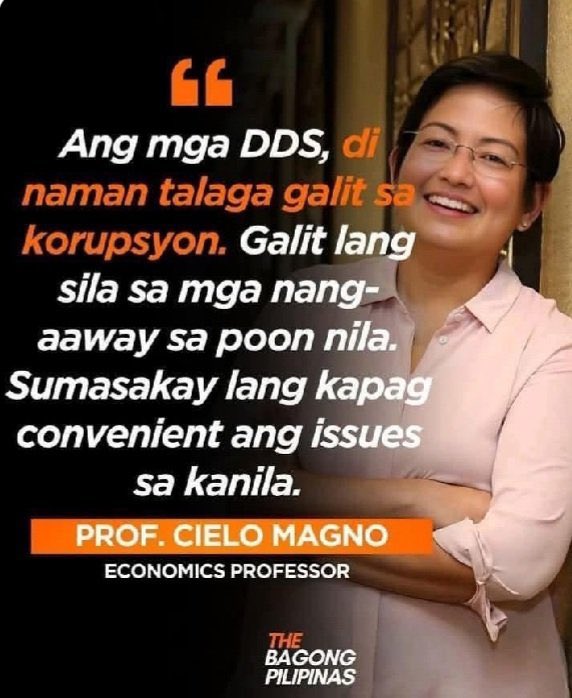 vince2681's tweet photo. Mag ingat sa mga Salot https://t.co/v1l3bZWweE