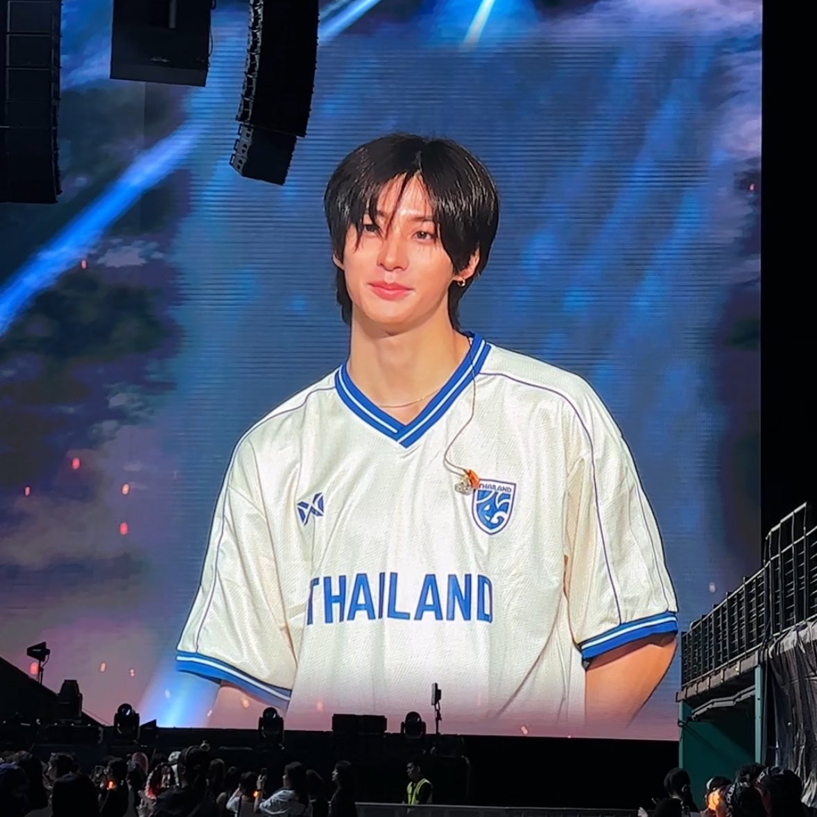 เขยไทยมาก