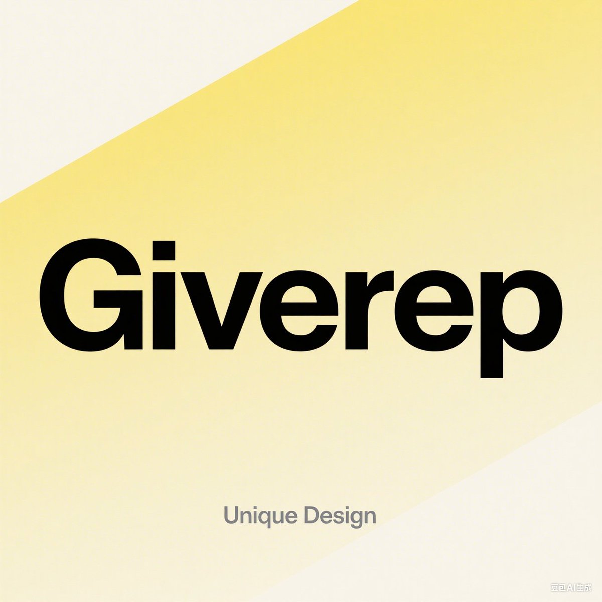 Through Giverep, you’re giving someone comfort—whether it’s a warm blanket, a kind word, or support, it eases their pain..<a href="/Giverep/">GiveRep</a>