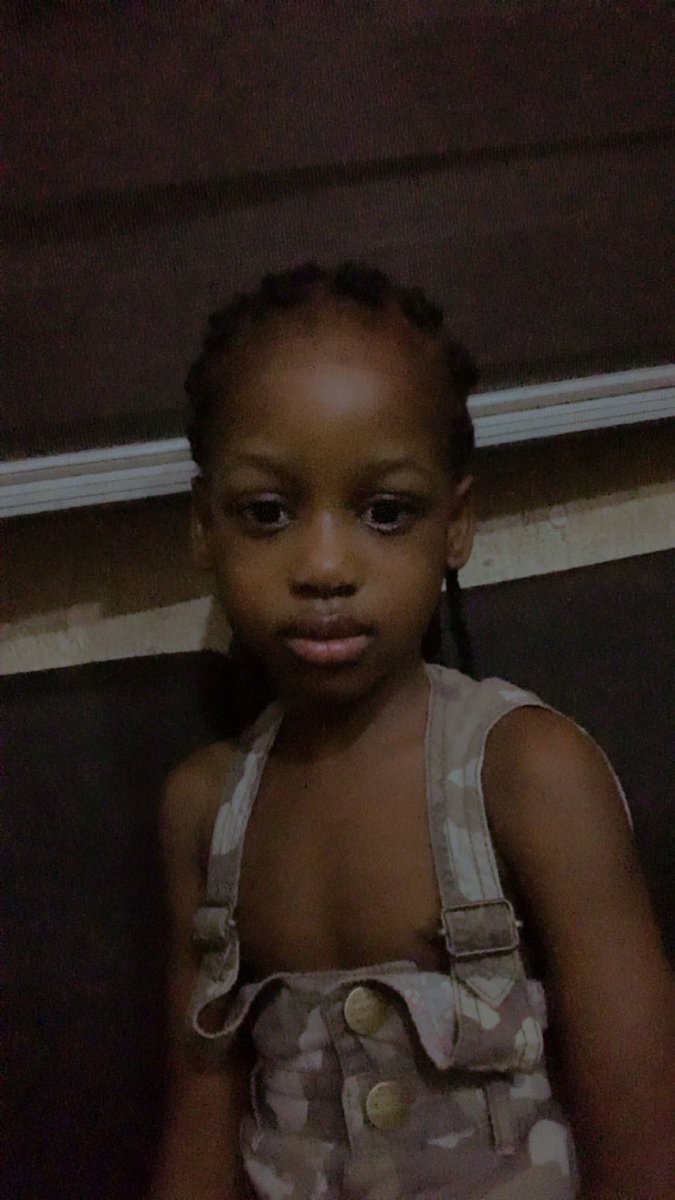 xquire147's tweet image. Happy birthday to you my first fruit, many happy returns and may all your dreams come true. I’m wishing you more wisdom, knowledge and understanding. You are a promising child, keep elevating my baby girl. We love you so much babie Zahra 🎉 🎂 ❤️ 😍