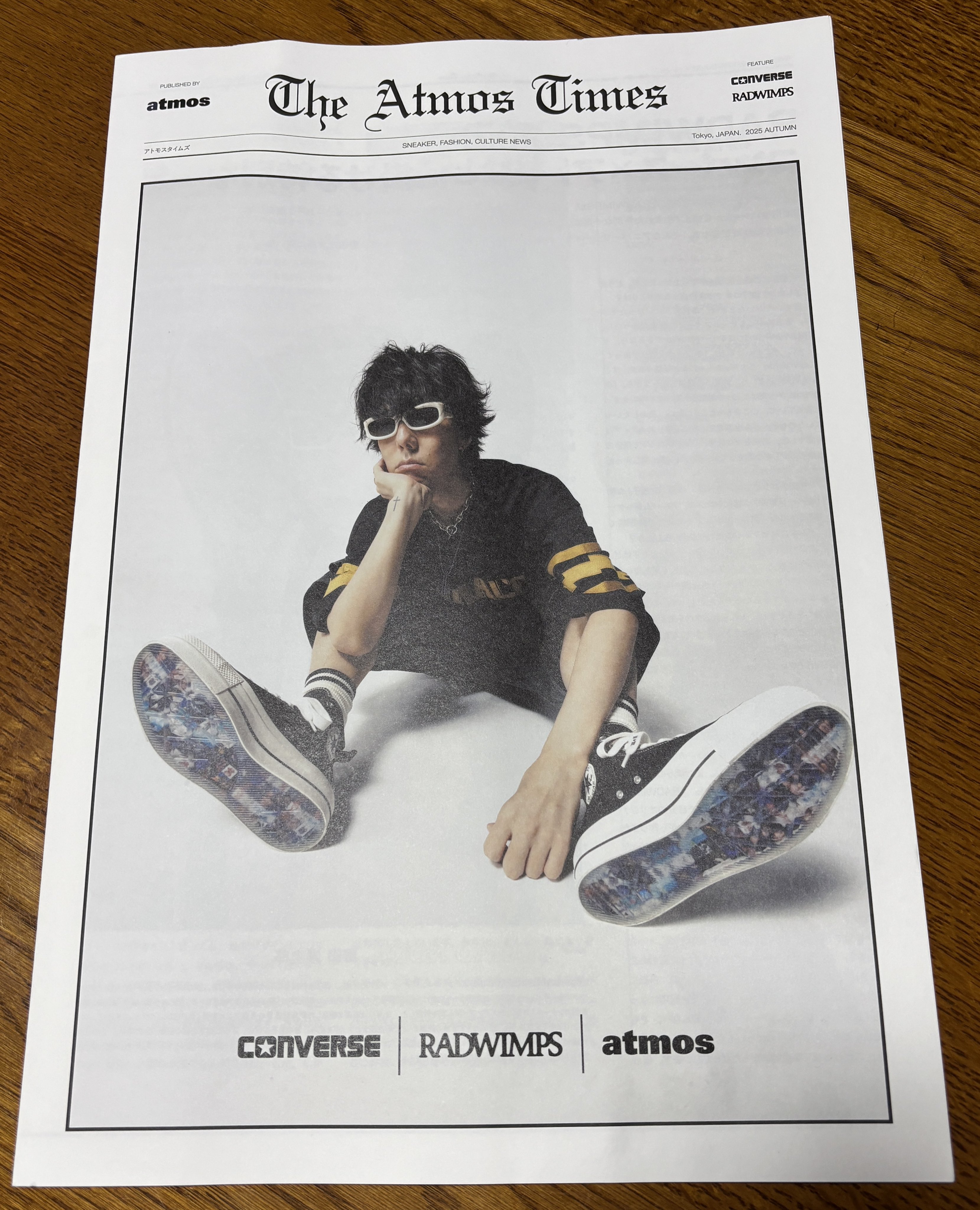 𝒇𝒓𝒂𝒏𝒄 on X: 