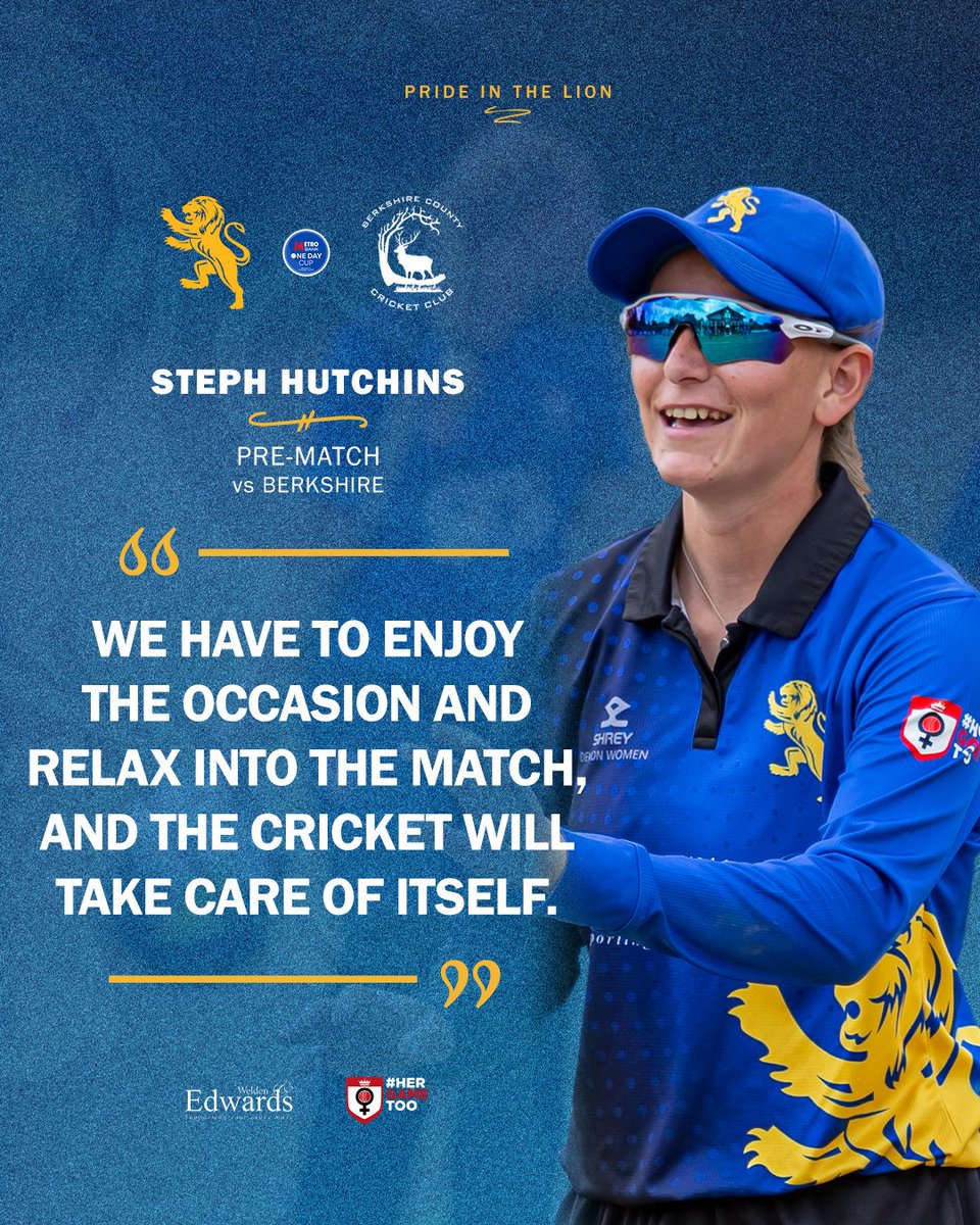 Devon Women tweet media