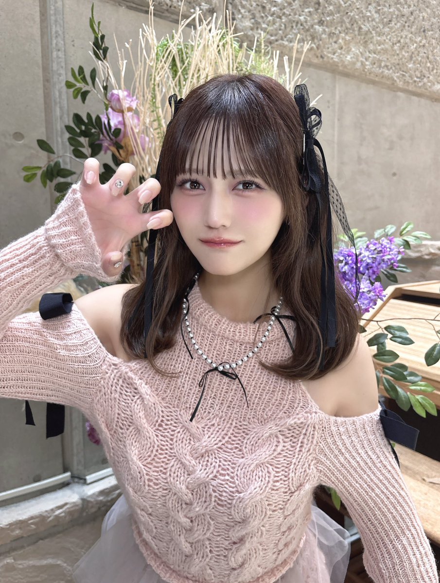 くうと tweet media